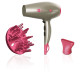 Фен GaMa DIVA DIAMOND MY STYLE 2300Вт GH0304