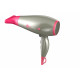 Фен GaMa DIVA DIAMOND MY STYLE 2300Вт GH0304