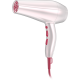 Фен GaMa DIVA 4D Tsubaki 2300Вт GH3540