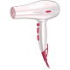 Фен Ga.Ma ELEGANZA 3D TSUBAKI - OT, 2400Вт (GH1810)