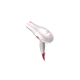 Фен Ga.Ma ELEGANZA 3D TSUBAKI - OT, 2400Вт (GH1810)