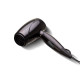Фен GaMa EOLIC TRAVEL CX 1600Вт GH0202
