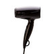 Фен GaMa EOLIC TRAVEL CX 1600Вт GH0202