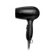 Фен GA.MA EOLIC POCKET TOURMALINE, 1200Вт (GH0203)