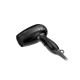 Фен GA.MA EOLIC POCKET TOURMALINE, 1200Вт (GH0203)