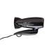 Фен GaMa EOLIC TRAVEL CX 1600Вт GH0202