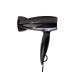 Фен GaMa EOLIC TRAVEL CX 1600Вт GH0202