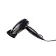 Фен GaMa EOLIC TRAVEL CX 1600Вт GH0202