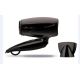 Фен GaMa EOLIC TRAVEL CX 1600Вт GH0202