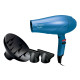 Фен GaMa LEGGERO OZONE ION 4D THERAPY 2400Вт GH2003