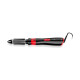 Фен-щетка GAMA MULTISTYLER TURBO  1000 1200Вт GH0101