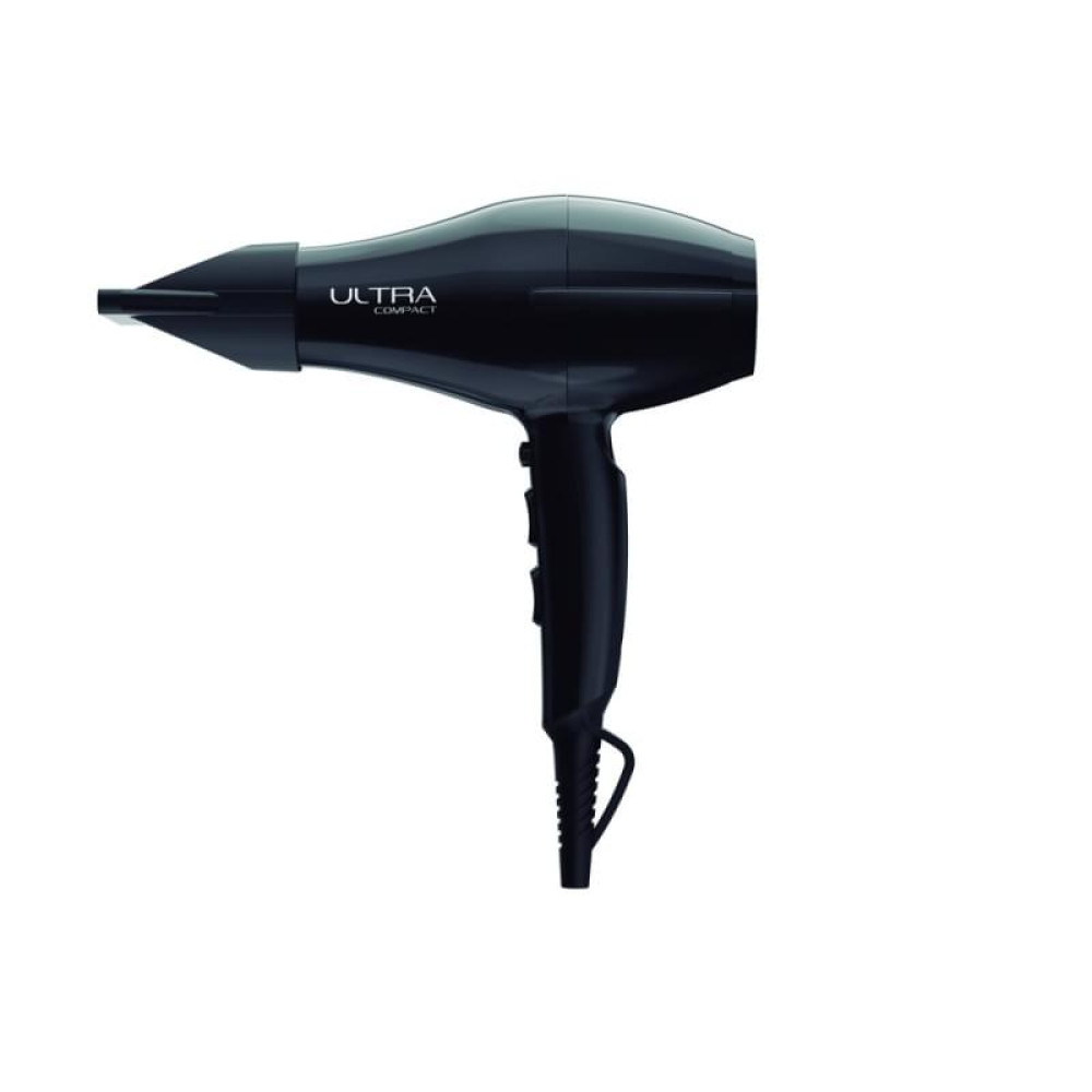 Фен GAMA ULTRA COMPACT ION 2200Вт (SH2360)