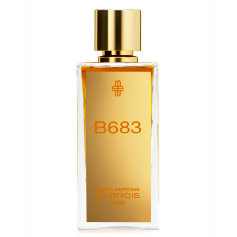 Розпив Marc-Antoine Barrois B683 1мл