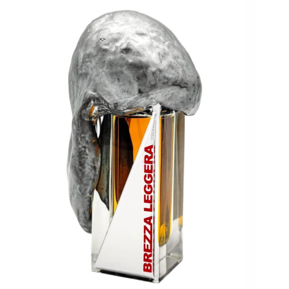 Распив Brezza Leggera Atmosphere d'Emotion Filippo Sorcinelli 1мл