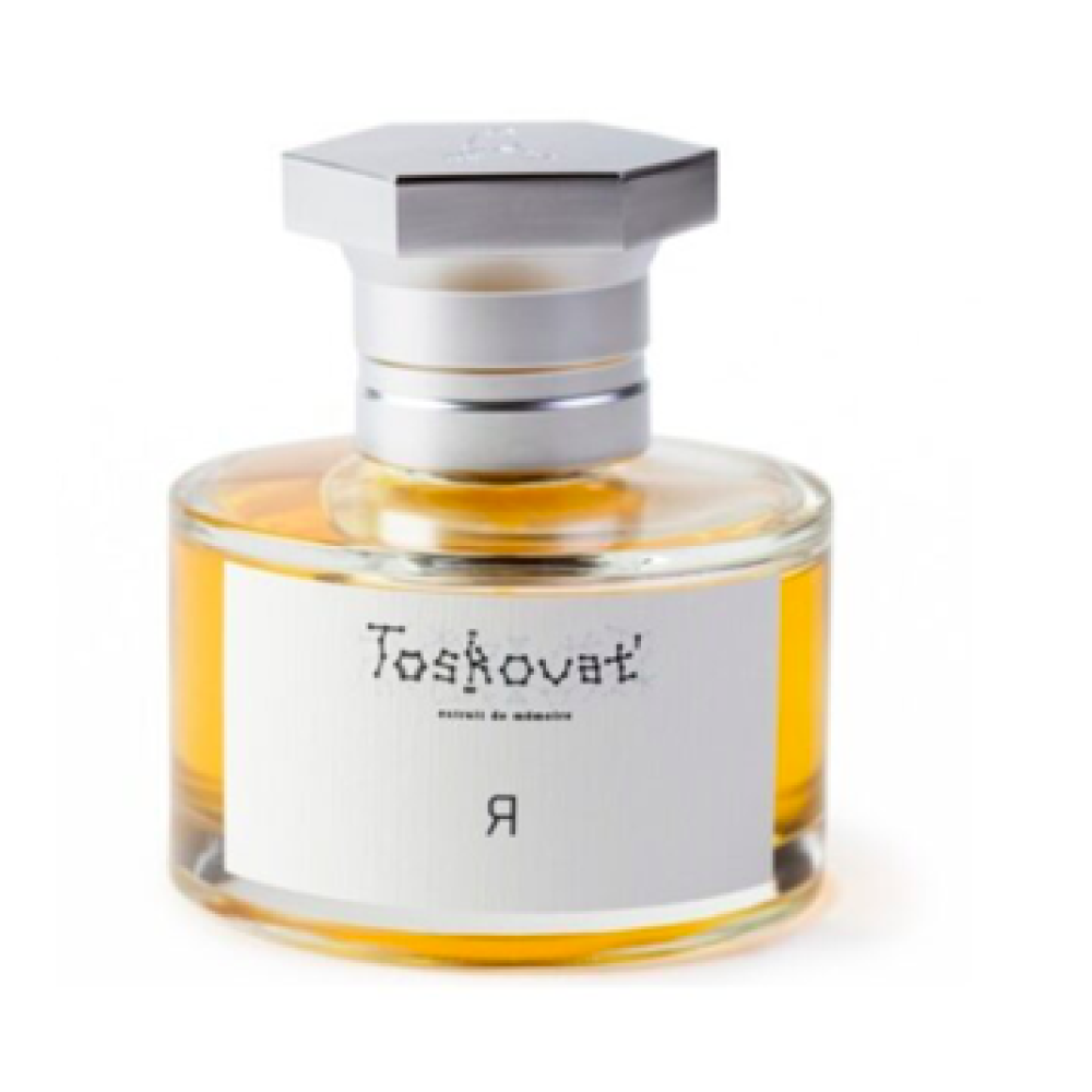 Парфуми Toskovat Я 60мл