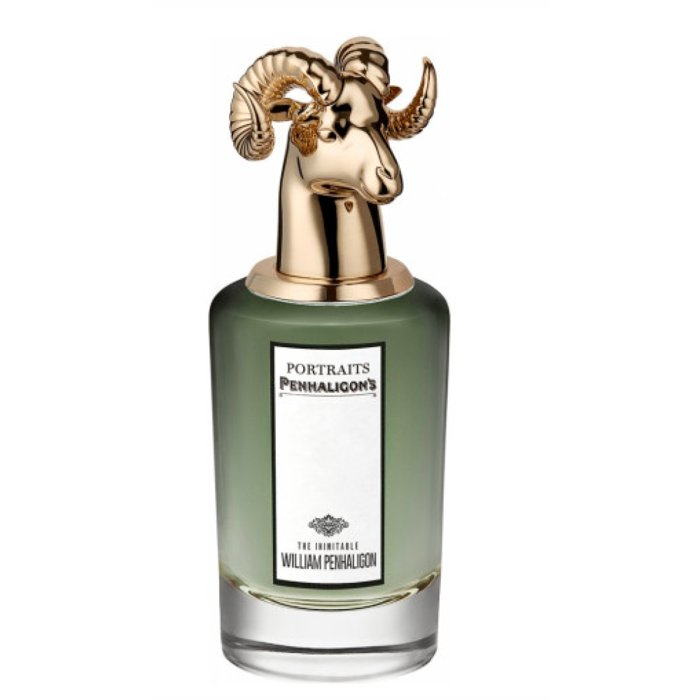 Розпив Penhaligon`s Portraits The Inimitable William Penhaligon 1мл