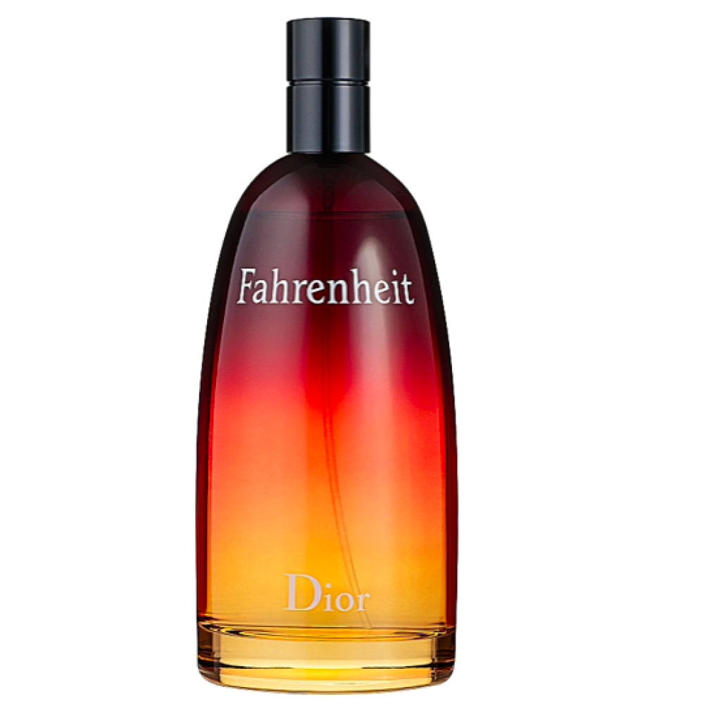Розпив Dior Fahrenheit 1мл