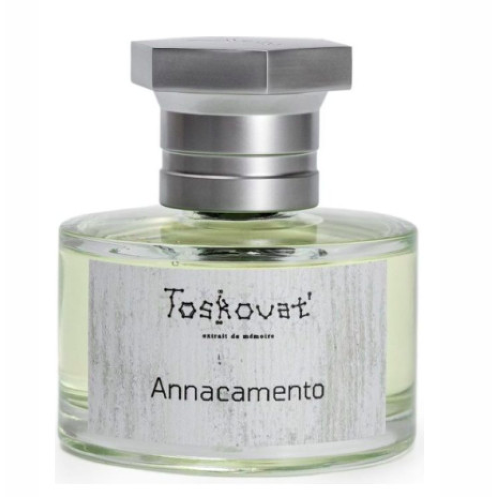 Розпив Annacamento Toskovat' 1мл