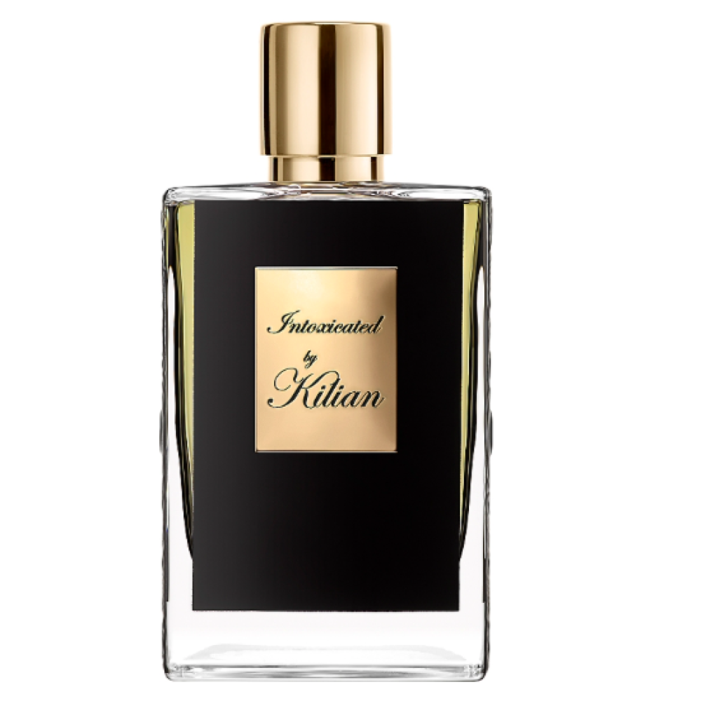 Розпив Kilian Paris Intoxicated 1мл