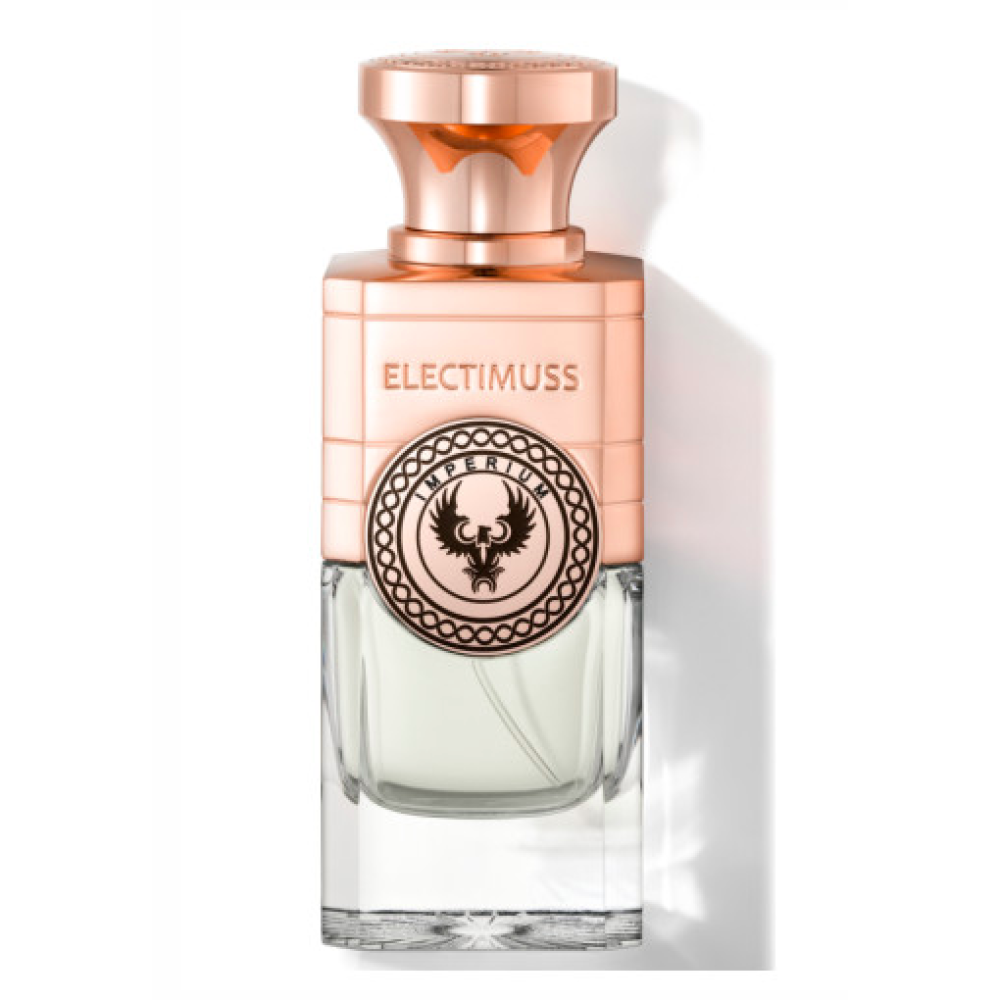 Розпив Imperium Electimuss 1мл