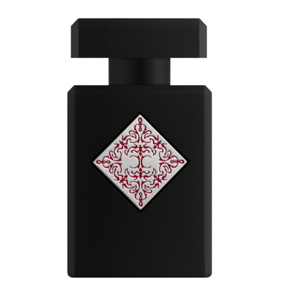 Розпив Initio Parfums Addictive Vibration 1мл