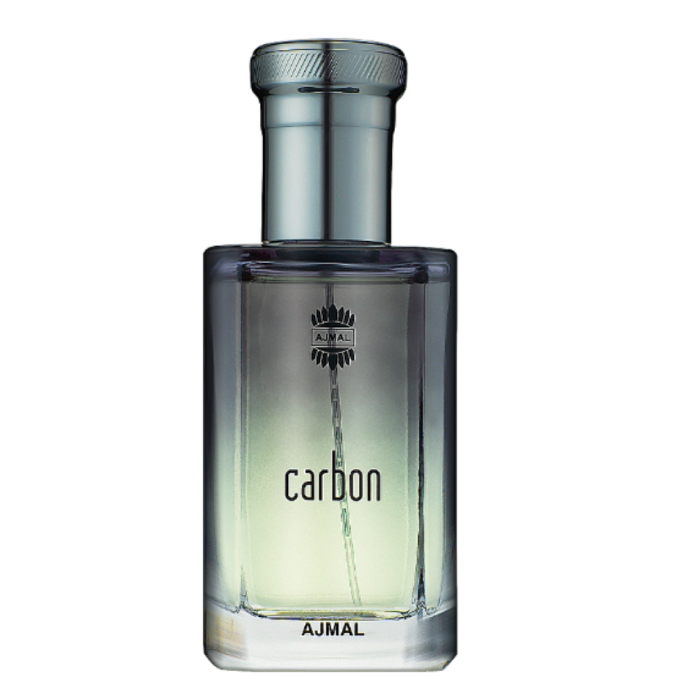 Розпив Ajmal Carbon 1мл