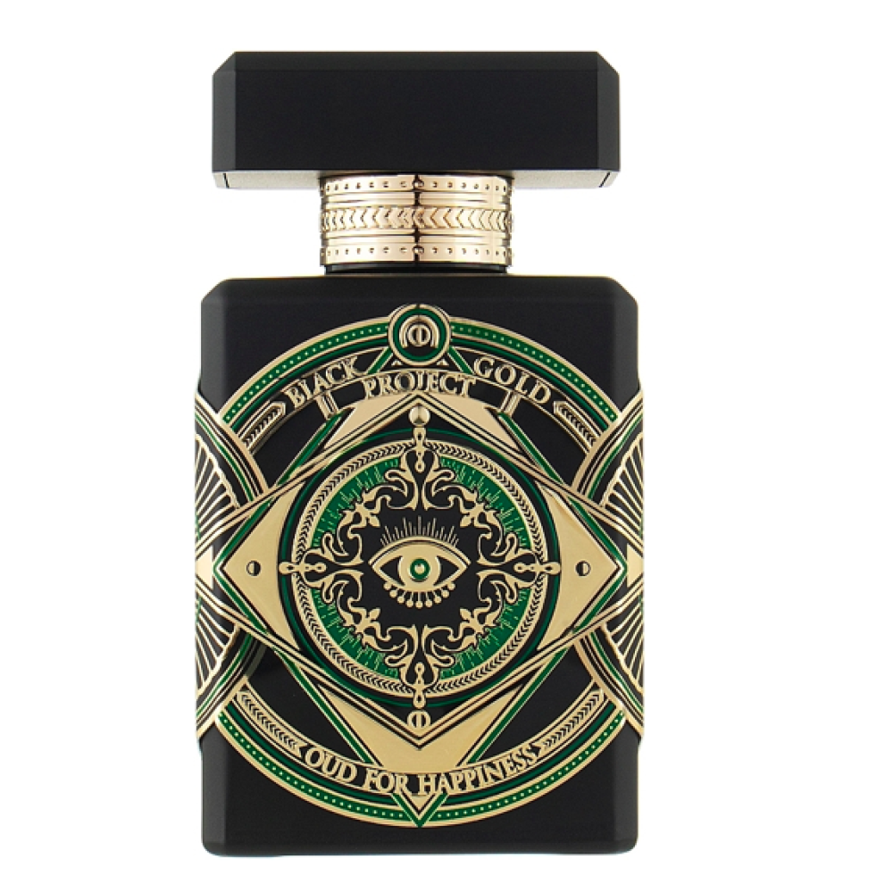 Розпив Initio Parfums Oud For Happiness 1мл