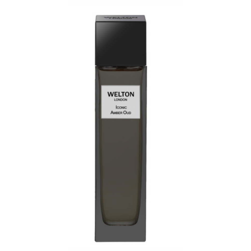 Распив Welton London Bois de Babylone 1мл