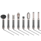 Мультистайлер 8в1 GAMA uniQ Aura Styler GH0114 с эффектом Коуанда