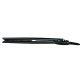 Утюжок BELLA TOURMALINE RED ION GI0212