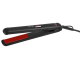 Утюжок GaMa ATTIVA DIGITAL TOURMALINE, GI0730