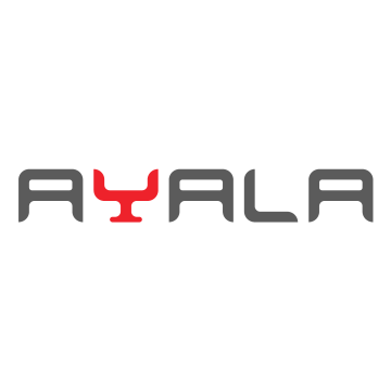Ayala
