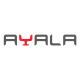 Ayala