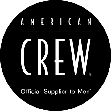 American crew
