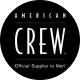 American crew