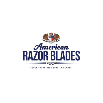 American razor