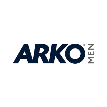 Arko
