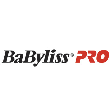 BabylissPro