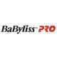 BabylissPro