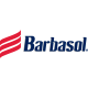 Barbasol