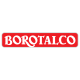 Barotalco