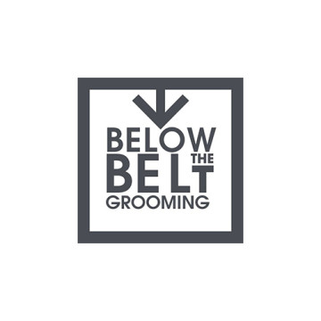 Below the Belt Grooming