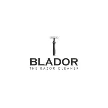 Blador