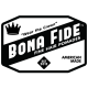 Bona Fide