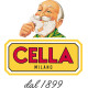 Cella Milano