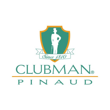 Clubman Pinaud
