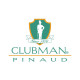 Clubman Pinaud