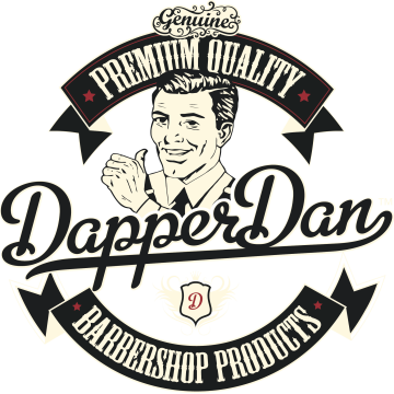 Dapper Dan