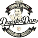 Dapper Dan