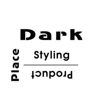 Dark Place